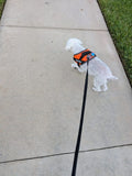 User picture 3