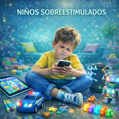 Fábrica De Squishies, Gel Mágico Para Figuras 3d En El Agua